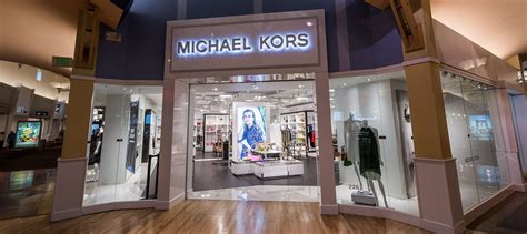 michael kors at great lakes crossing|michael kors outlet store.